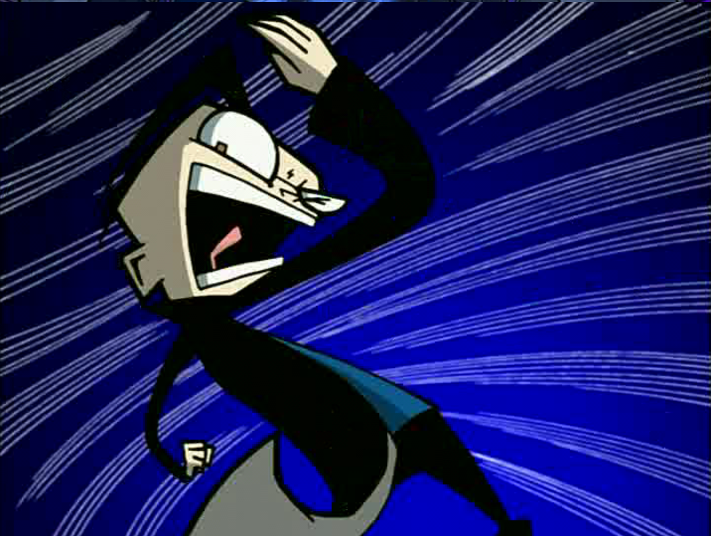 The 20 Best Invader Zim Episodes Den of Geek