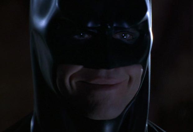 download batman forever kilmer download batman forever kilmer