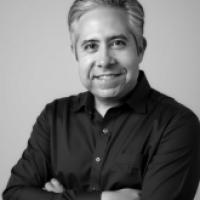 Alejandro Rojas