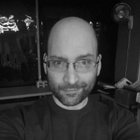 Michael S. Mammano