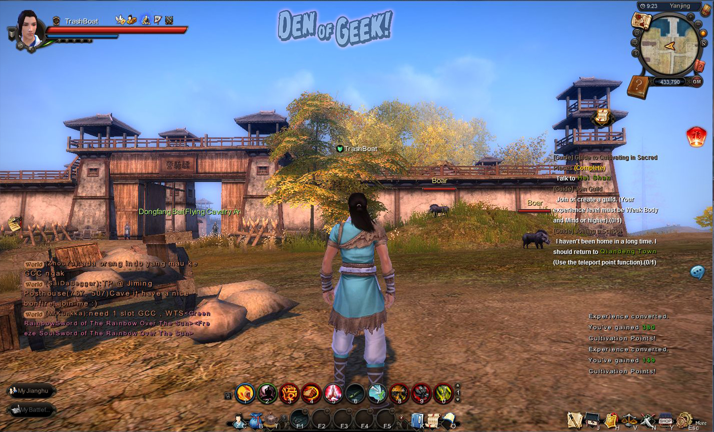 age of wushu rootless clan guide age of wushu rootless clan guide