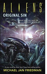 Original Sin