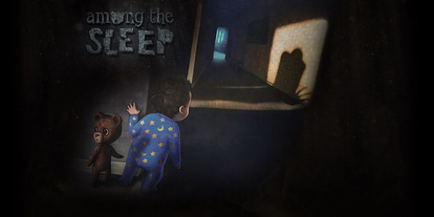 indie horror games