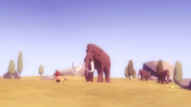 best indie games