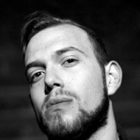 Brian Berman