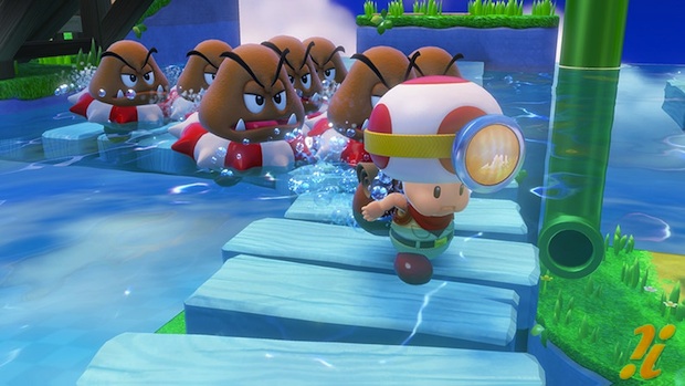 upcoming games 2014