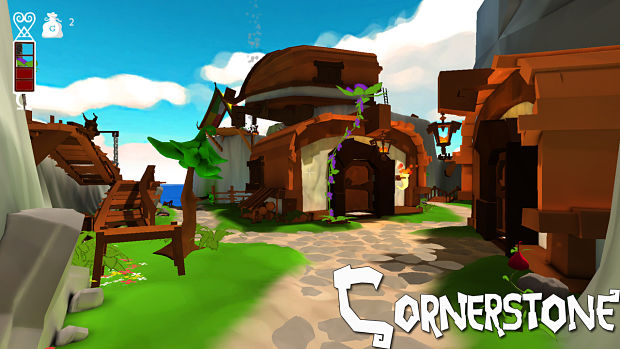 best indie games