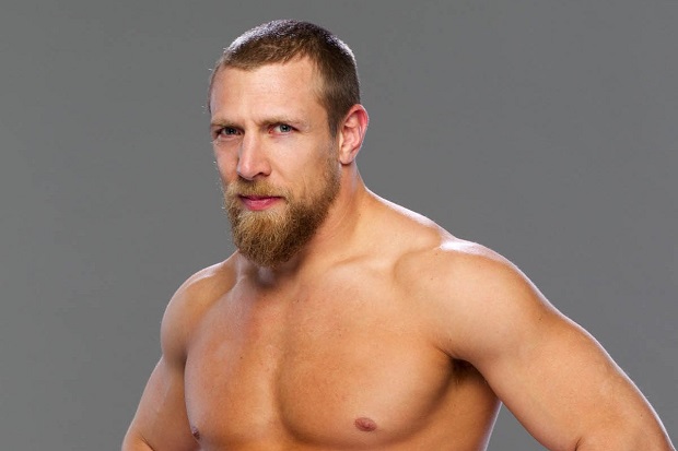 The Rise Of Daniel Bryan From American Dragon To People S Champion Den Of Geek