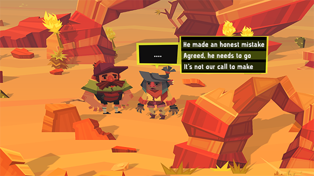 best indie games