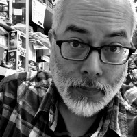 Fear The Walking Dead Season 6 Episode 10 Review Handle With Care Den Of Geek Fear The Walking Dead Season 6 Episode 10 Review Handle With Care Den Of Geek