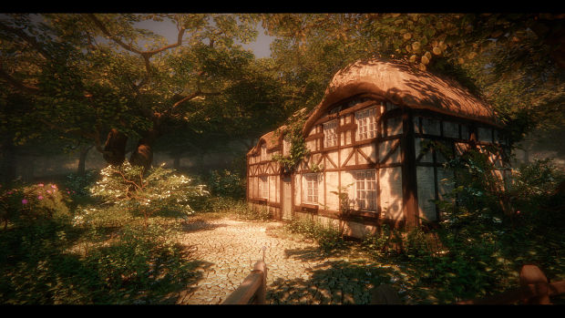best indie games