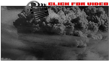 Doctor Strangelove (1964) - We'll meet again.