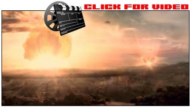 Terminator 3: Rise of the Machines (2003) - Judgement day.