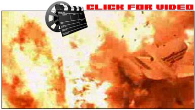 Die Hard 2 (1990) Yippie-kay-ay, motherfucker!