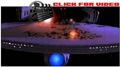 Star Trek III: The Search For Spock (1984)