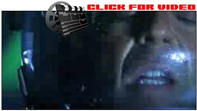 Armageddon (1998) - No way out.