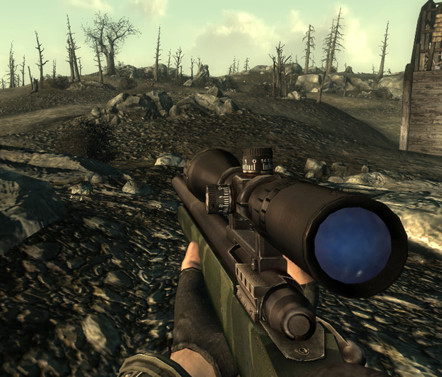 wasteland 3 sniper build wasteland 3 sniper build