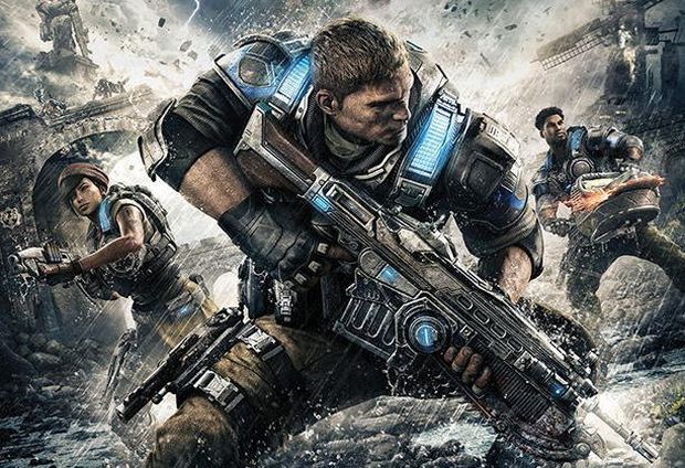 best games of 2016 steam sale best games of 2016 steam sale
