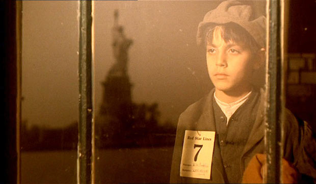 youtube the godfather 2 youtube the godfather 2