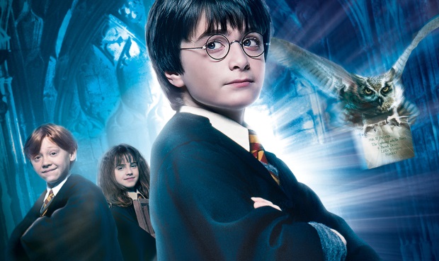 harry potter and the deathly hallows full movie online