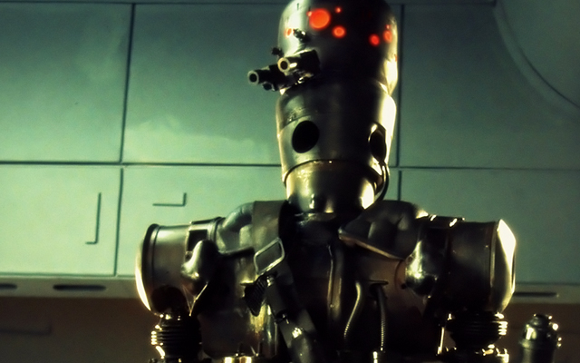 IG-88