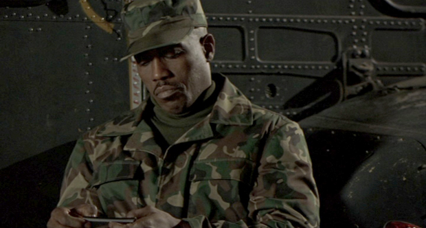art of war 2 and wesley snipes and sex art of war 2 and wesley snipes and sex