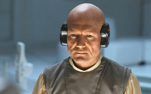 Lobot