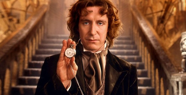 mcgann1.jpg