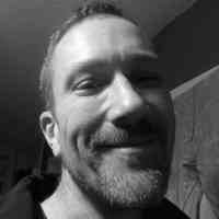 Jamie Andrew