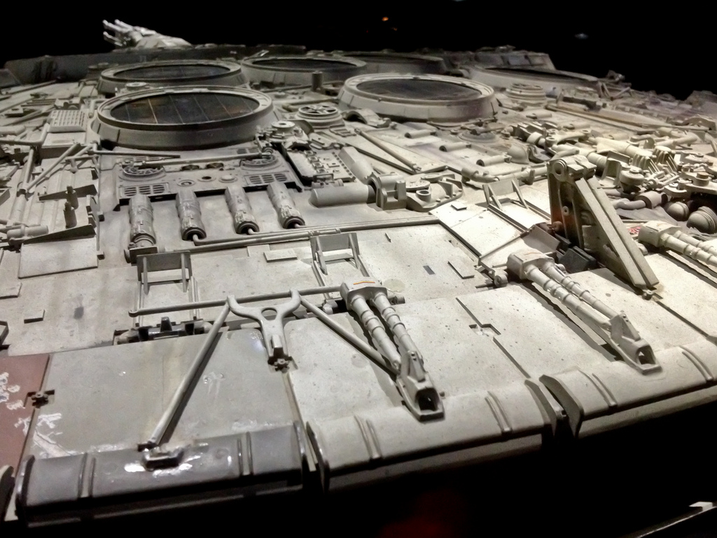 star wars ship sizes star wars ship sizes