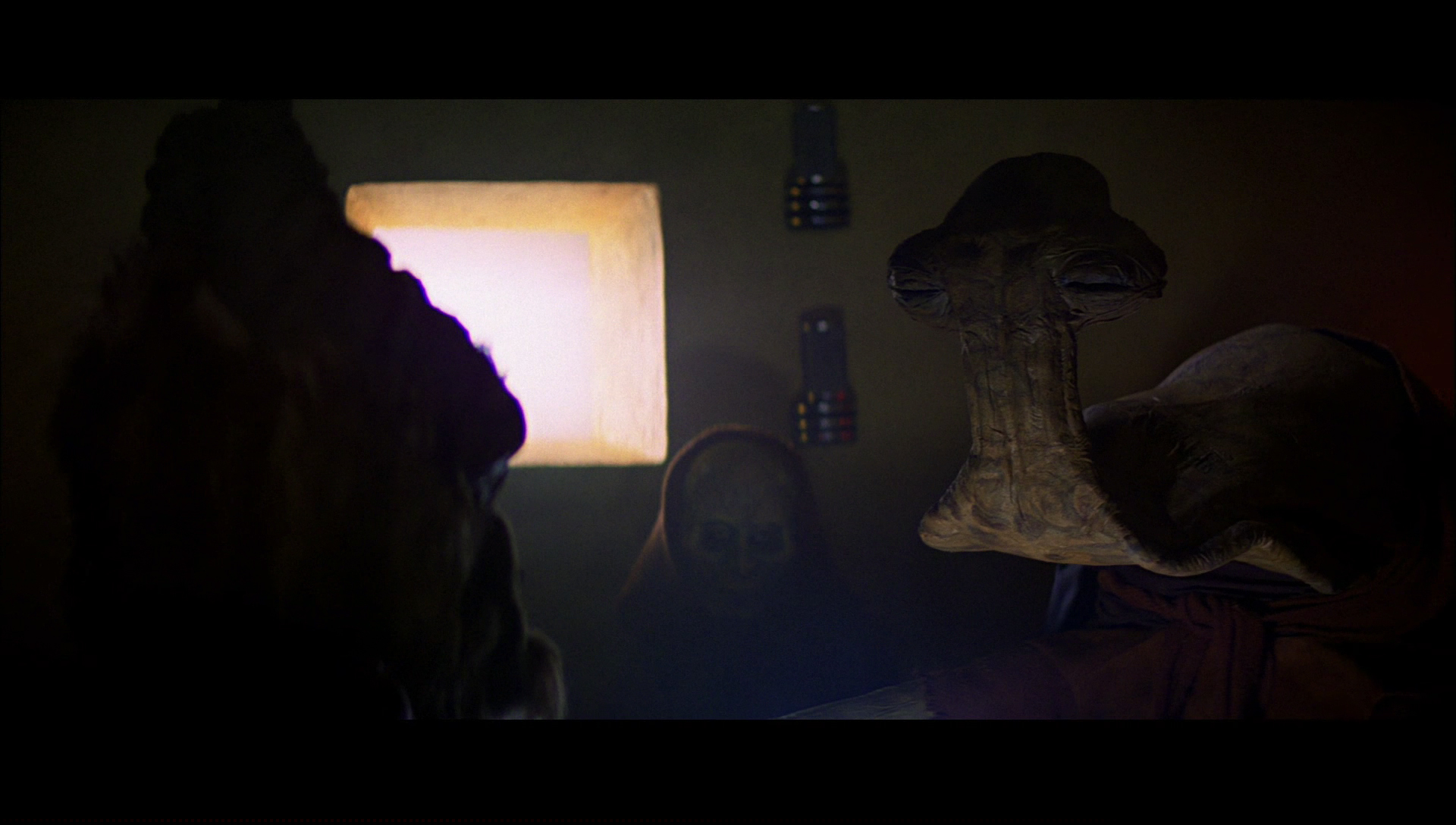 Momaw Nadon