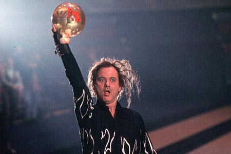 Kingpin