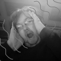 Doctor Who Geeky Spots References In Twice Upon A Time Den Of Geek Doctor Who Geeky Spots References In Twice Upon A Time Den Of Geek