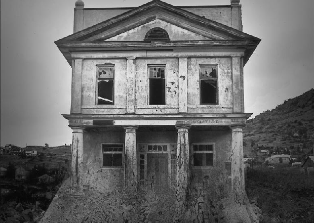 Salem's Lot