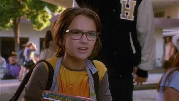 She's All That