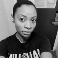 Tai Gooden