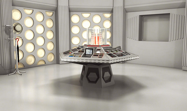 doctor who console calculator doctor who console calculator