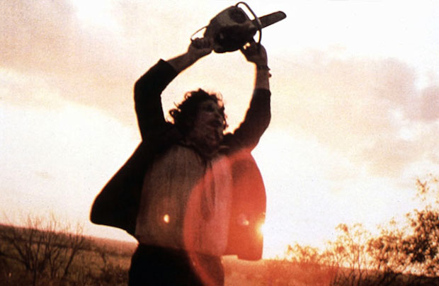 banned movies