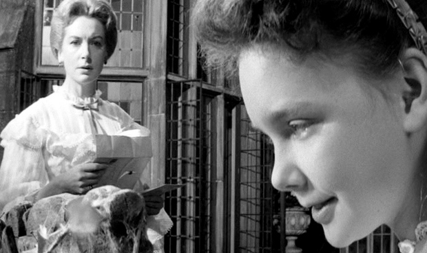 gothic literature movies gothic literature movies