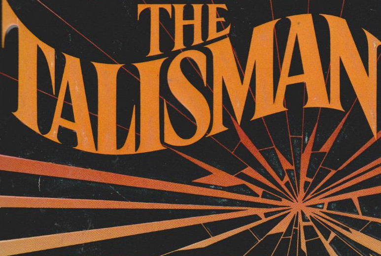 The Talisman