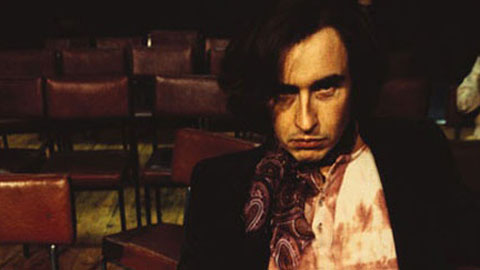 Best Low-Budget Movies That Became Big Blockbusters