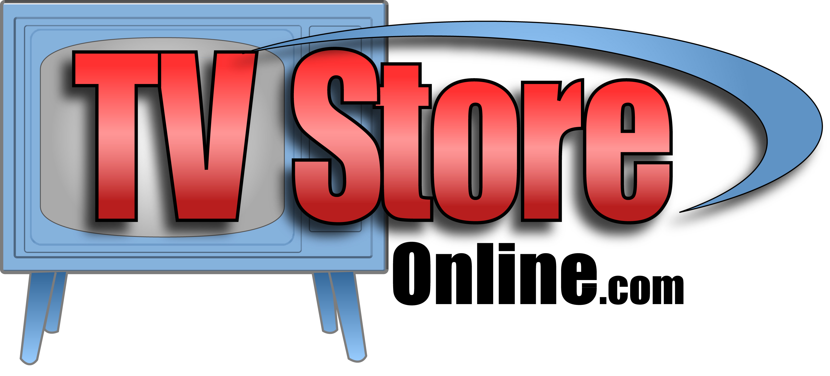 Gift Card Giveaway Den of Geek