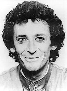 Robert Powell