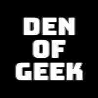 Den of Geek Commerce