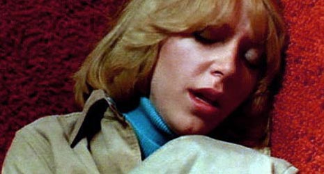Dawn Of The Dead (1979)