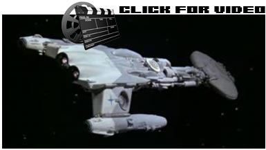 The Shape Of Things To Come (1979)