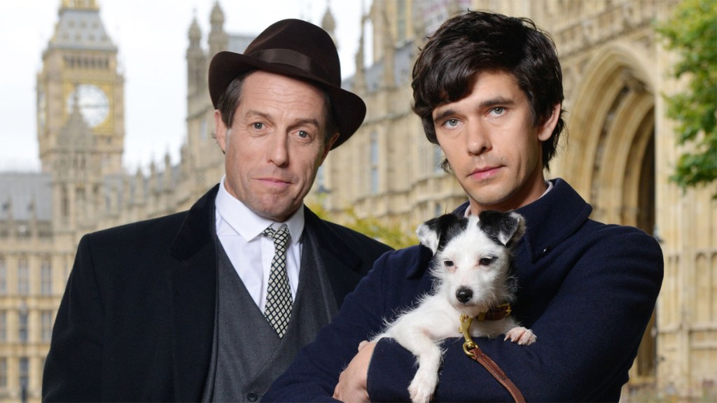 A-very-English-Scandal-Hugh-Grant-and-Ben-Whishaw