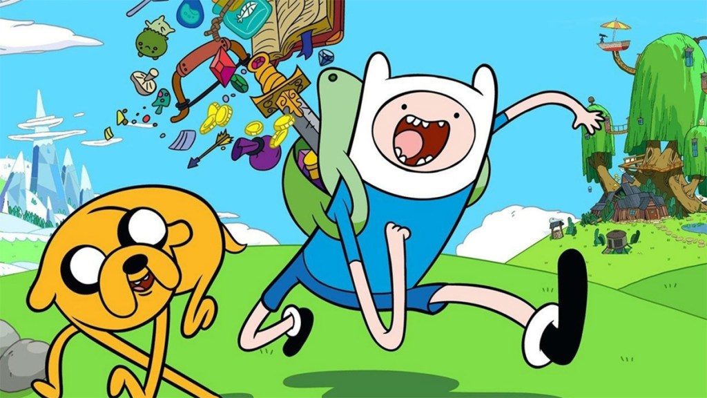 Animal Jam Tv Show Animal Jam Tv Show