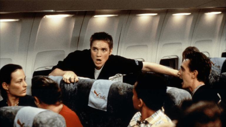 Is 'Final Destination' the Best Horror Franchise in History