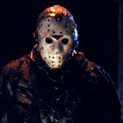Friday the 13th Part VII Should Have Been the Model for the Franchise